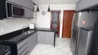 Foto 9 de Casa com 3 Quartos à venda, 250m² em Vargem Grande, Rio de Janeiro