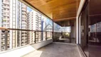 Foto 34 de Apartamento com 5 Quartos à venda, 290m² em Cambuí, Campinas