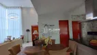 Foto 9 de Casa de Condomínio com 3 Quartos à venda, 191m² em Flamengo, Maricá