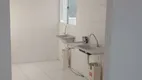 Foto 7 de Apartamento com 2 Quartos à venda, 45m² em Lagoa Redonda, Fortaleza