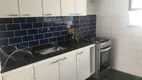 Foto 4 de Casa de Condomínio com 2 Quartos à venda, 64m² em Tombo, Guarujá