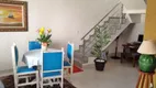 Foto 5 de Casa de Condomínio com 3 Quartos à venda, 100m² em Ogiva, Cabo Frio
