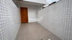 Foto 6 de Casa com 2 Quartos à venda, 81m² em Embaré, Santos