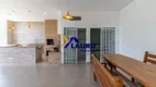 Foto 15 de Casa de Condomínio com 4 Quartos à venda, 491m² em Condominio Residencial Paradiso, Itatiba