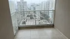 Foto 10 de Apartamento com 3 Quartos à venda, 71m² em Belenzinho, São Paulo