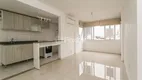 Foto 11 de Apartamento com 2 Quartos à venda, 62m² em Independência, Porto Alegre