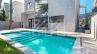 Foto 12 de Casa com 5 Quartos à venda, 300m² em Barra, Balneário Camboriú
