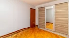 Foto 10 de Apartamento com 2 Quartos à venda, 70m² em Vila Ipiranga, Porto Alegre
