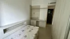 Foto 17 de Apartamento com 3 Quartos à venda, 88m² em Centro, Florianópolis