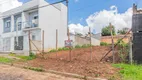 Foto 3 de Lote/Terreno à venda, 300m² em Santa Fé, Porto Alegre