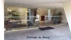 Foto 9 de Apartamento com 3 Quartos à venda, 116m² em Perdizes, São Paulo