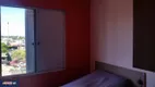 Foto 7 de Cobertura com 2 Quartos à venda, 78m² em Vila Nova Bonsucesso, Guarulhos