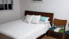 Foto 6 de Apartamento com 1 Quarto à venda, 61m² em Botafogo, Campinas