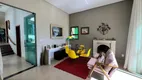 Foto 4 de Casa de Condomínio com 3 Quartos à venda, 322m² em Condomínio Retiro do Chalé, Brumadinho