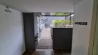 Foto 15 de Apartamento com 2 Quartos à venda, 72m² em Itacorubi, Florianópolis