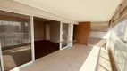 Foto 12 de Apartamento com 3 Quartos à venda, 130m² em Brooklin, São Paulo