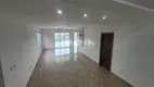 Foto 8 de Casa de Condomínio com 3 Quartos à venda, 223m² em Lenheiro, Valinhos