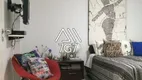 Foto 7 de Apartamento com 3 Quartos à venda, 160m² em Itaim Bibi, São Paulo