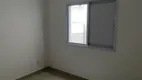 Foto 13 de Apartamento com 2 Quartos para alugar, 73m² em Santa Maria, São Caetano do Sul