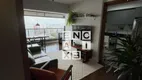 Foto 10 de Apartamento com 2 Quartos à venda, 99m² em Bosque da Saúde, São Paulo