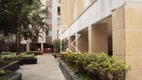 Foto 26 de Apartamento com 2 Quartos à venda, 98m² em Jardim Paulista, São Paulo