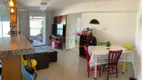 Foto 7 de Apartamento com 2 Quartos à venda, 74m² em Itararé, São Vicente