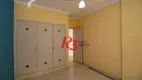 Foto 15 de Apartamento com 2 Quartos à venda, 113m² em Boqueirão, Santos