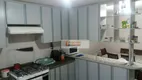 Foto 5 de Sobrado com 3 Quartos à venda, 185m² em Vila Vivaldi, São Bernardo do Campo