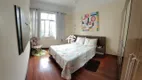 Foto 4 de Apartamento com 3 Quartos à venda, 88m² em Santa Rosa, Niterói