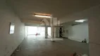 Foto 9 de Ponto Comercial para alugar, 220m² em Liberdade, São Paulo