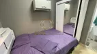 Foto 19 de Flat com 1 Quarto para alugar, 20m² em Jardim Satélite, São José dos Campos