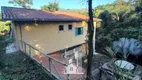 Foto 4 de Casa com 3 Quartos à venda, 245m² em Recanto Da Aldeia, Brumadinho