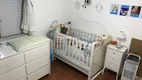 Foto 11 de Cobertura com 3 Quartos à venda, 180m² em Ipiranga, São Paulo