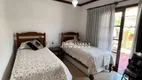 Foto 12 de Casa de Condomínio com 4 Quartos para alugar, 200m² em Granja Comary, Teresópolis