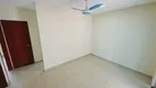 Foto 8 de Casa com 3 Quartos à venda, 160m² em Cristo Rei, Várzea Grande