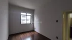 Foto 8 de Apartamento com 2 Quartos para alugar, 51m² em Centro, Juiz de Fora