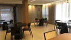 Foto 33 de Apartamento com 3 Quartos à venda, 85m² em Funcionários, Belo Horizonte