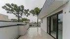 Foto 24 de Casa de Condomínio com 3 Quartos à venda, 224m² em Uberaba, Curitiba
