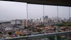 Foto 10 de Apartamento com 3 Quartos à venda, 85m² em Jaguaré, São Paulo