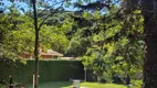 Foto 19 de Fazenda/Sítio com 3 Quartos à venda, 300m² em Residencial Santa Helena - Gleba I, Santana de Parnaíba