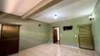 Foto 2 de Casa com 3 Quartos à venda, 211m² em Chácara São José, Jaú