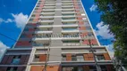 Foto 28 de Apartamento com 1 Quarto à venda, 33m² em Vila Mariana, São Paulo
