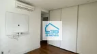 Foto 15 de Apartamento com 3 Quartos à venda, 210m² em Vila Leopoldina, São Paulo