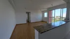 Foto 7 de Apartamento com 2 Quartos à venda, 70m² em Piatã, Salvador