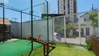 Foto 16 de Apartamento com 3 Quartos à venda, 59m² em Ilha do Retiro, Recife