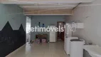 Foto 21 de Casa com 4 Quartos à venda, 443m² em Garças, Belo Horizonte