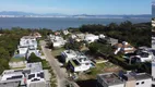 Foto 8 de Lote/Terreno à venda, 763m² em Cacupé, Florianópolis