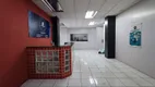 Foto 3 de Ponto Comercial para alugar, 150m² em Campo Grande, Rio de Janeiro