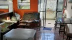 Foto 14 de Sobrado com 3 Quartos à venda, 140m² em Vila Ipojuca, São Paulo