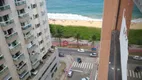 Foto 2 de Cobertura com 4 Quartos à venda, 270m² em Praia da Costa, Vila Velha